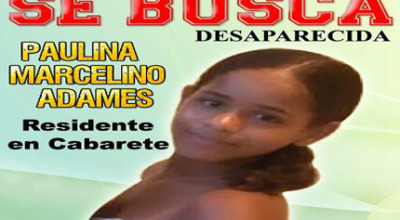 adolescente_perdida_en_cabarete_3454536