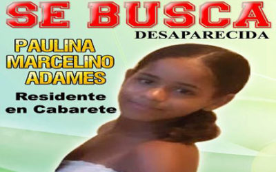adolescente_perdida_en_cabarete_3454536