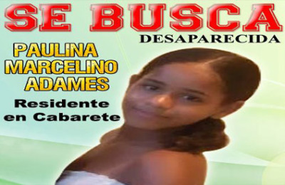 adolescente_perdida_en_cabarete_3454536