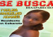 adolescente_perdida_en_cabarete_3454536