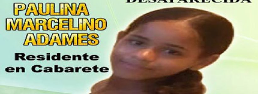 adolescente_perdida_en_cabarete_3454536