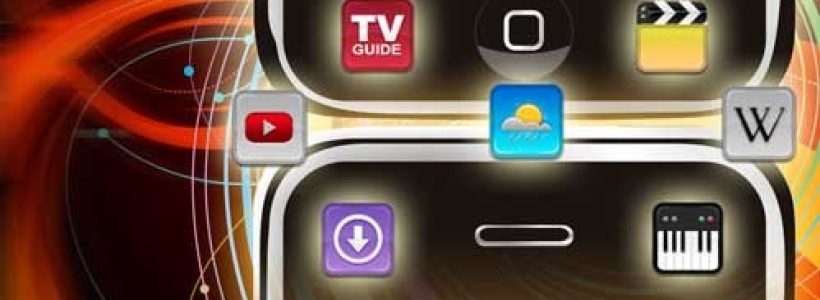 aplicaciones-gratis