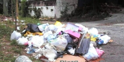 basura_el_bolsillo54766870765