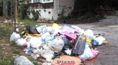 basura_el_bolsillo54766870765