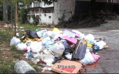 basura_el_bolsillo54766870765