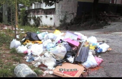 basura_el_bolsillo54766870765