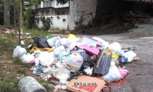 basura_el_bolsillo54766870765
