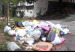 basura_el_bolsillo54766870765