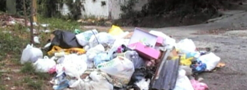 basura_el_bolsillo54766870765