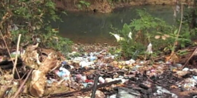 basura_rio_sosua3453567878