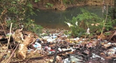 basura_rio_sosua3453567878