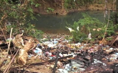 basura_rio_sosua3453567878