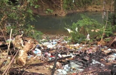 basura_rio_sosua3453567878