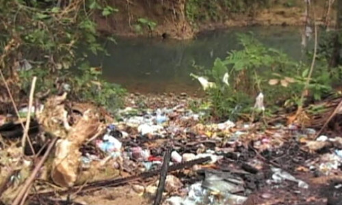 basura_rio_sosua3453567878