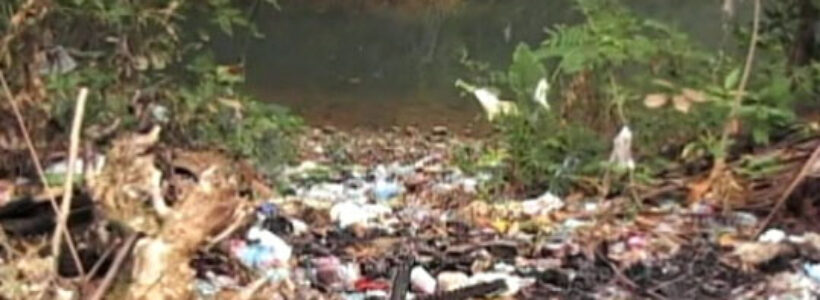 basura_rio_sosua3453567878