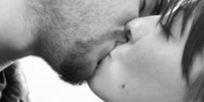 beso-importancia