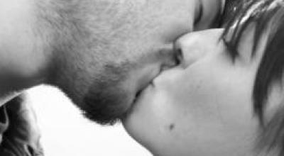 beso-importancia