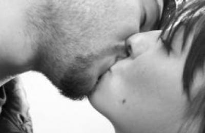 beso-importancia