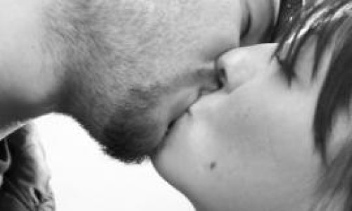 beso-importancia