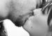beso-importancia