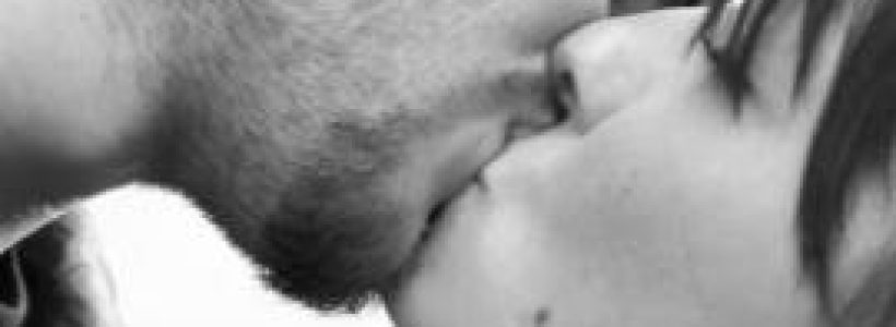 beso-importancia