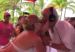 beso_a_jochy_santos