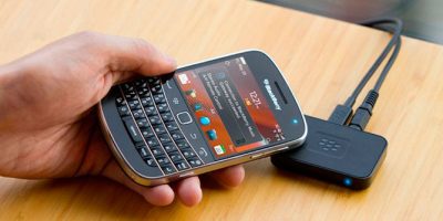 blackberry-musica