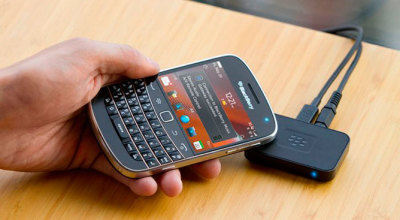 blackberry-musica