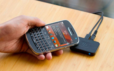 blackberry-musica