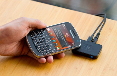 blackberry-musica