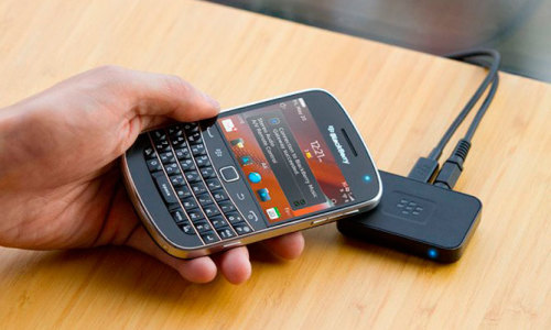blackberry-musica