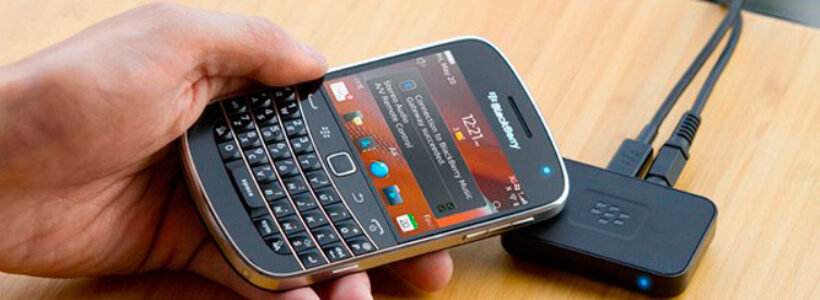 blackberry-musica