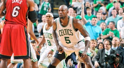bos_g_garnett_b1_576
