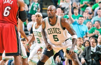 bos_g_garnett_b1_576