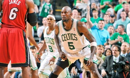 bos_g_garnett_b1_576