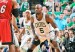 bos_g_garnett_b1_576