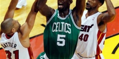boston_a_uno_de_la_final