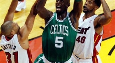 boston_a_uno_de_la_final