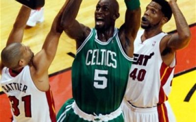 boston_a_uno_de_la_final