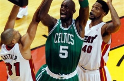 boston_a_uno_de_la_final