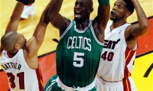boston_a_uno_de_la_final