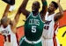 boston_a_uno_de_la_final