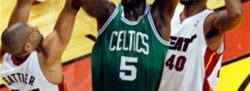 boston_a_uno_de_la_final