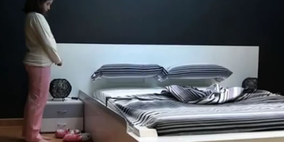 cama_tiendesola45678