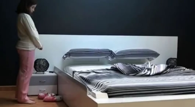 cama_tiendesola45678