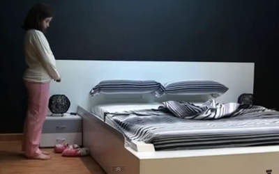cama_tiendesola45678