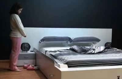 cama_tiendesola45678