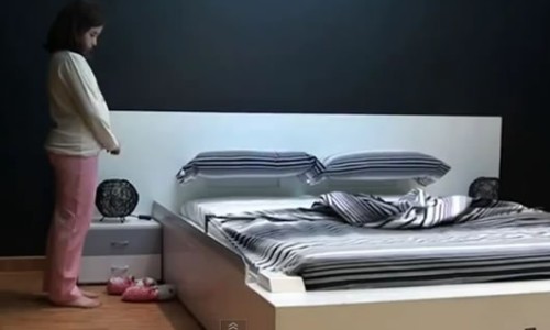 cama_tiendesola45678