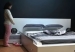 cama_tiendesola45678