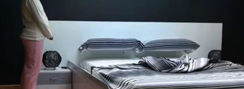 cama_tiendesola45678